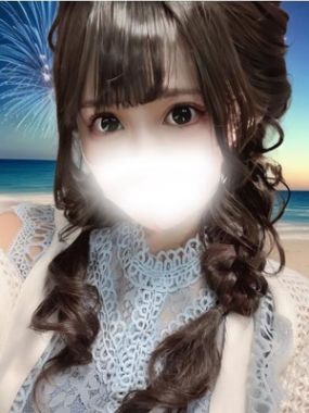 wet-きさき(体験)