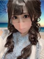 wet-きさき(体験)