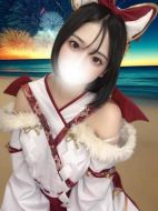 wet-ゆん(体験)