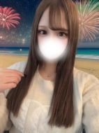 wet-ちふゆ(体験)