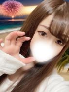 wet-まどか(新人)