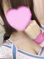 wet-あん(体験)