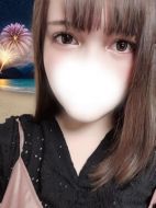 wet-りる(体験)