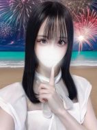 wet-りりす(体験)