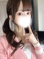 wet-ゆゆな(体験)