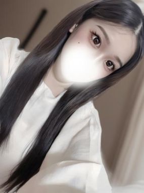 wet-かほ(体験)