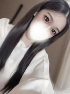 wet-かほ(体験)