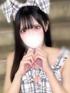 wet-まりな(体験)