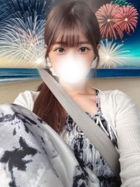 wet|あさひ(新人)