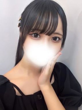 wet|さりな(新人)