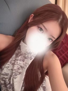 wet|りえる(新人)