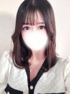 wet-うな(体験)