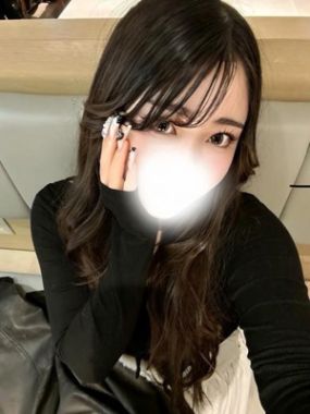 wet|ひより(体験)