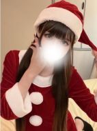 wet-ひめか(新人)