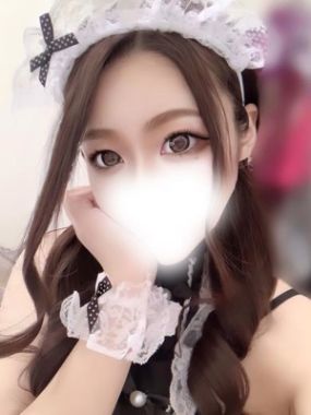 wet|えりか(体験)