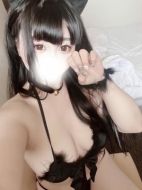 wet-くらげ(体験)