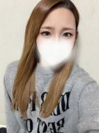 wet-ももか(体験)