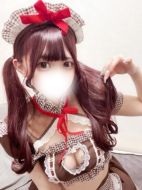 wet-くるる(体験)