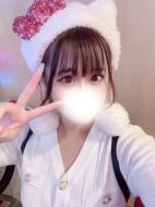 wet-もえる(体験)