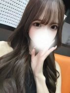 wet-らいあ(新人)