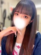 wet-ゆかり(新人)