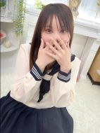 ハピネス福岡-らんか