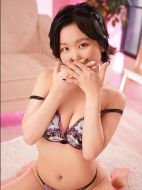 いぶ
