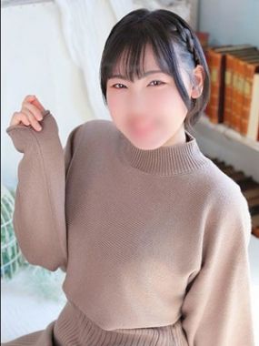 ハピネス福岡-もなか