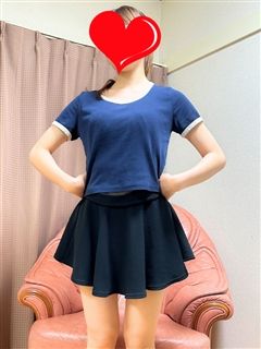 スゥイートルーム|かさはら