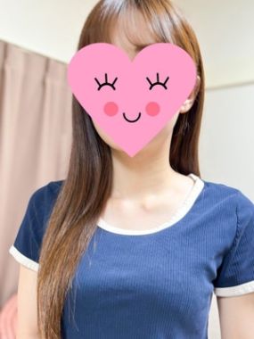 スゥイートルーム|ながみね