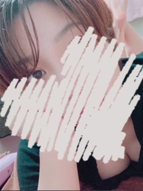 スゥイートルーム-なかがわ