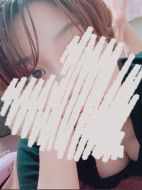 スゥイートルーム-なかがわ
