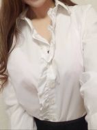 ゆめの