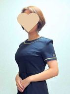 なるせ