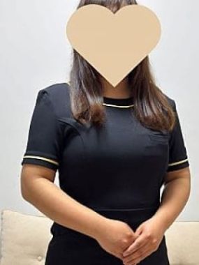 スゥイートルーム-ふじやま