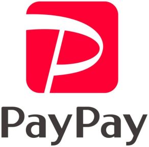 スゥイートルーム|PayPay