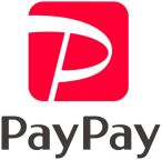 スゥイートルーム-PayPay