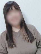 ちゃんこ大分駅前別府店-なな