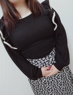 ちゃんこ大分駅前別府店-うさぎ
