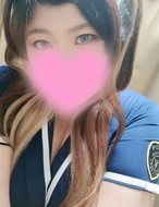ちゃんこ大分駅前別府店-さくら