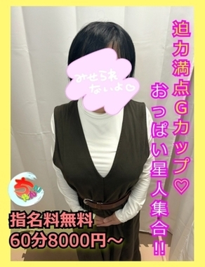 宮崎ちゃんこ都城店-いろり