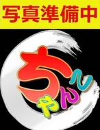 宮崎ちゃんこ都城店-さら