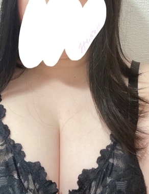 宮崎ちゃんこ都城店-みなこ