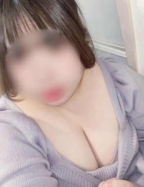 宮崎ちゃんこ都城店-ちせ