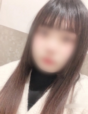 宮崎ちゃんこ都城店-むう