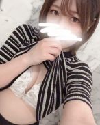 三上　ゆいな