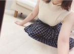 さつき