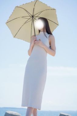 美人百華-りさ