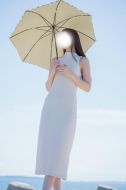 美人百華-りさ