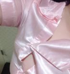 美人百華|ゆら
